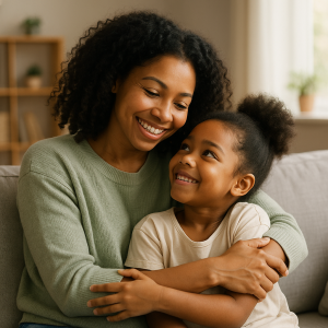 ? Becoming a Conscious Parent: Tools for Parenting from the Heart