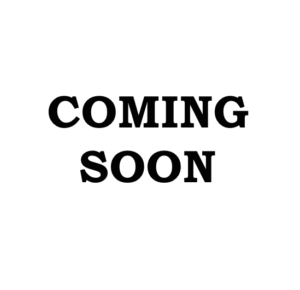 Shirt, 2026 Ksenia Black