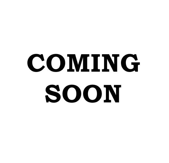 Pin, 2026 Make Me Smile