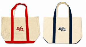 Bag, 2026 Tote