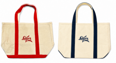 Bag, 2026 Tote
